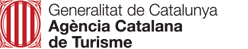 Generalitat de Catalunya - Agència Catalana de Turisme