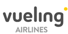 Vueling Airlines