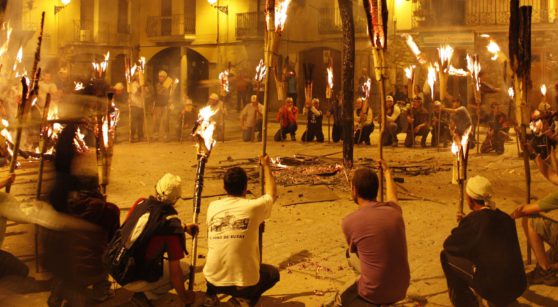 15 propostes que no et pots perdre per gaudir dels Pirineus de Catalunya