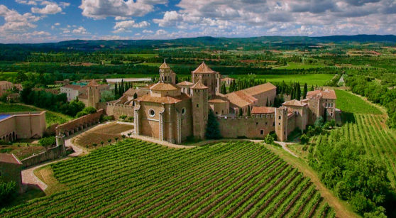 La Ruta del Trepat (DO Conca de Barberà)