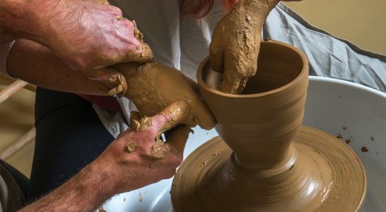 La Bisbal d’Empordà, tradició ceramista de renom internacional