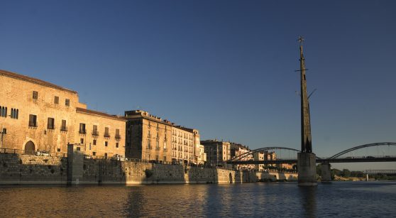 El llegat renaixentista de Tortosa