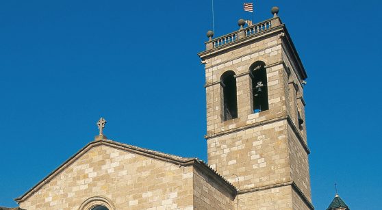 Etapa 2: Lleida-El Palau d’Anglesola